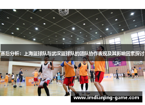 赛后分析：上海篮球队与武汉篮球队的团队协作表现及其影响因素探讨